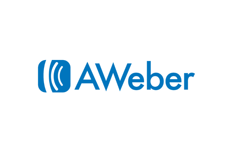 Read more about the article AWeber Review 2024