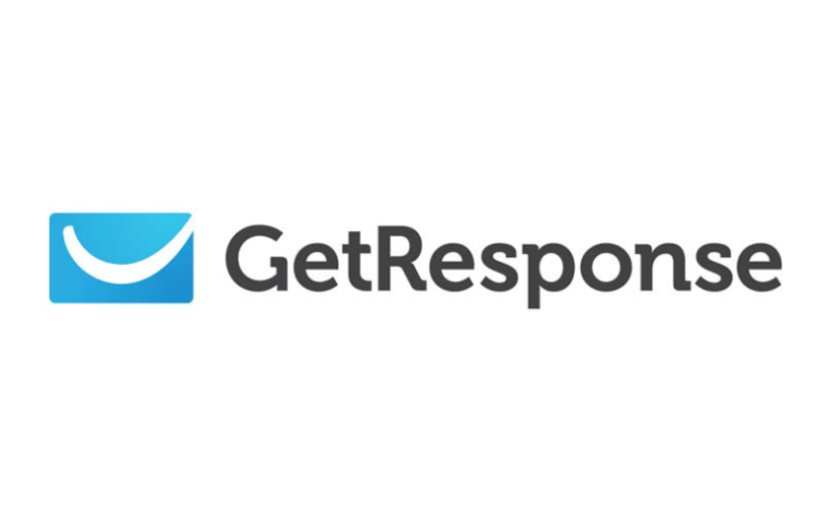 GetResponse Featured Image