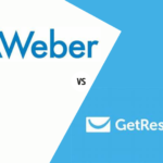 AWeber vs GetResponse: Which Email Marketing Platform Wins in 2024?