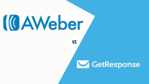 Read more about the article AWeber vs GetResponse: Which Email Marketing Platform Wins in 2024?