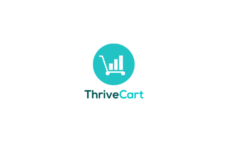 Thrivecart vs Clickfunnels