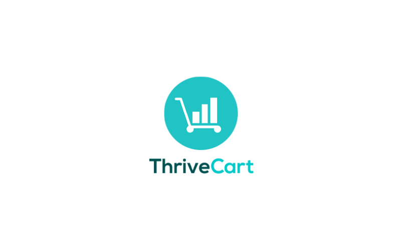 You are currently viewing ThriveCart vs ClickFunnels 2024: Which Platform is Best for Your Business?